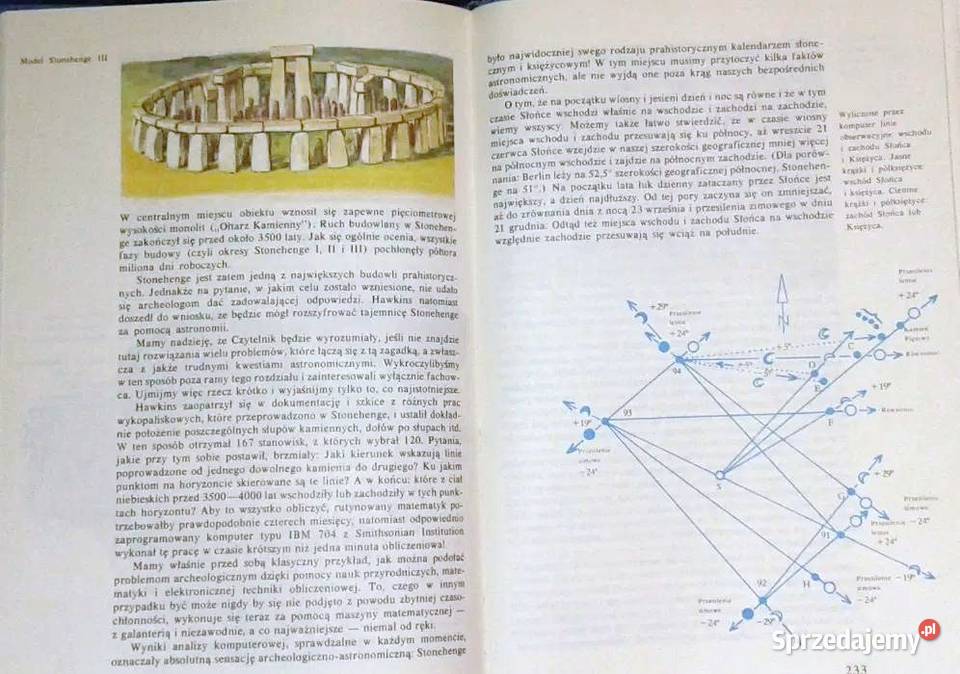 Mosty w przeszłość Rudolf Drssler Chełm