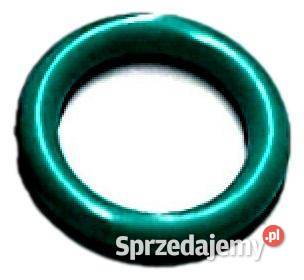 VOLVO C30 C70 S40 V50 oring przekladni Bielany Wrocławskie sprzedam