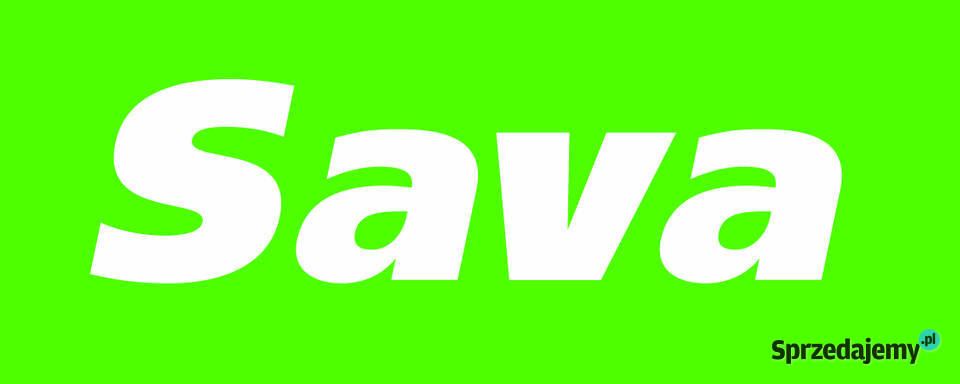 Opona 38555R225 160K MS CARGO 5 SAVA 3PMSF Oś