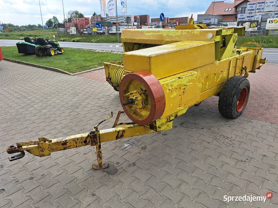 Prasa Sipma Z224 kompletna do regulacji sprzedam