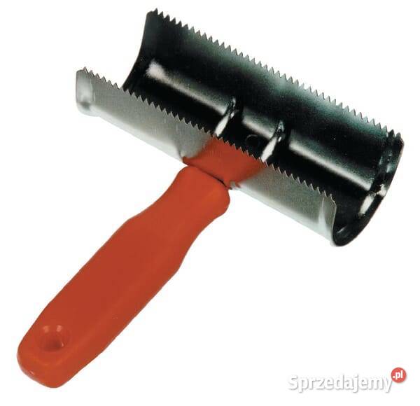 Zgrzebło sprężyste VV9431 Do maszyn uprawowych