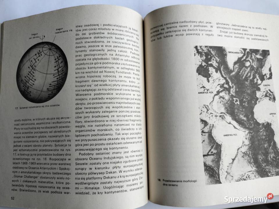 O budowie planet Marek Żbik Gdynia