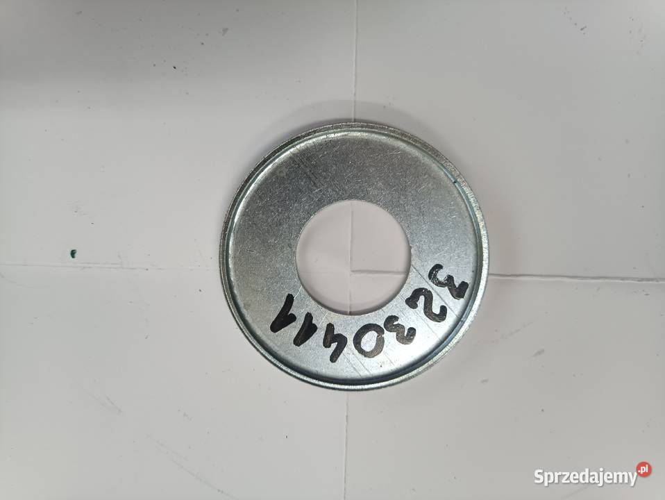 Dekiel łożyska 3230411 Lemken Do maszyn uprawowych Dolice