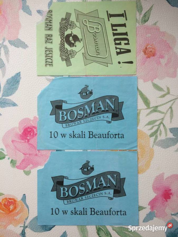 1162 Bilety Pogoni Szczecin 1997 R