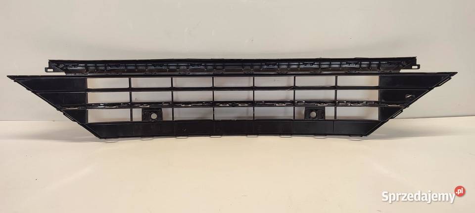 VW TIGUAN II ATRAPA GRILL 5NA853677 Atrapy