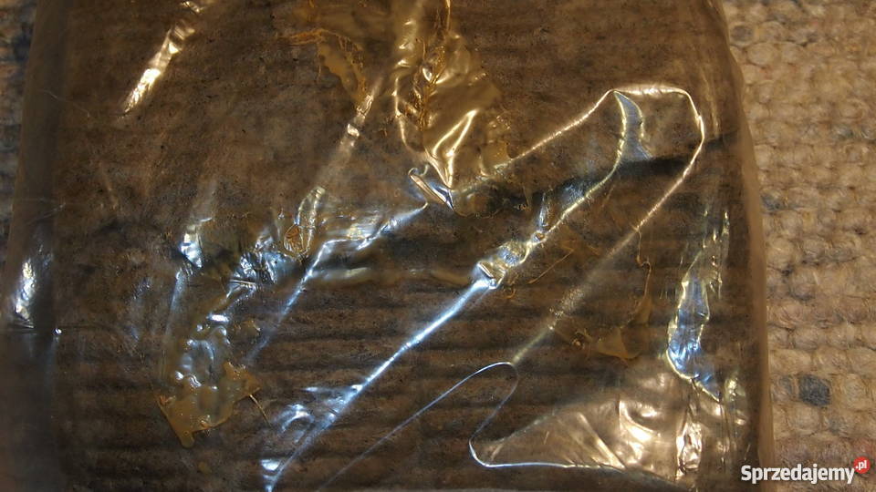Wytłumienie do obudów głośnikowych włóknina Słuchawki i głośniki śląskie Tychy sprzedam