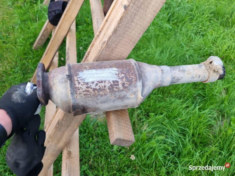 Opel Vectra C FL Lift 19 CDTI 150 Manual Signum Skawina sprzedam