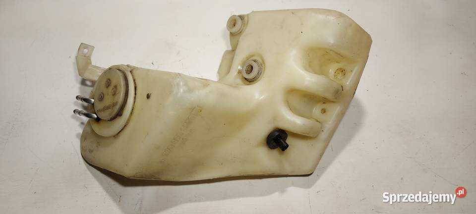 Zbiorniczek spryskiwaczy mercedes w220 Zbąszyń sprzedam