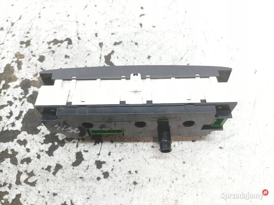 PANEL NAWIEWU 612698 Volvo V40 I 19952004 sprzedam