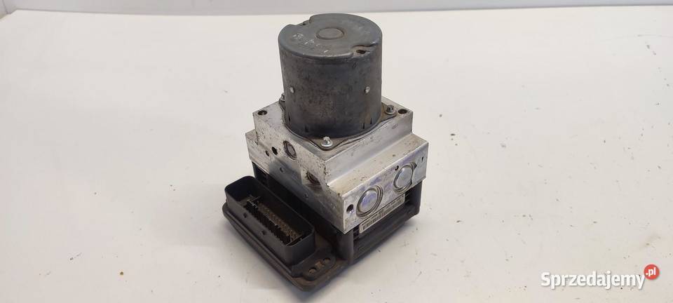 BMW F07 GT POMPA ABS 6850068