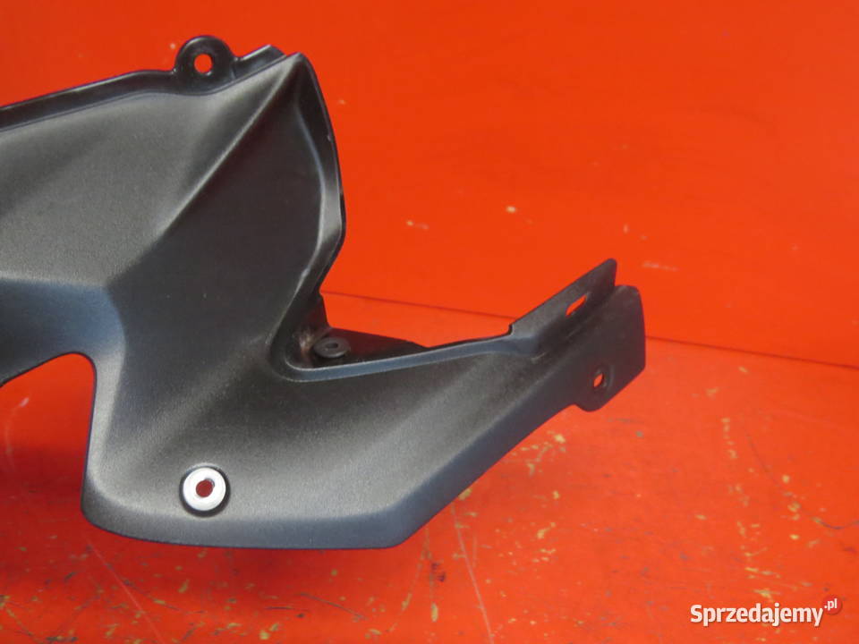 KAWASAKI Z 900 Z900 201822 wypełnienie zegarów Warszawa