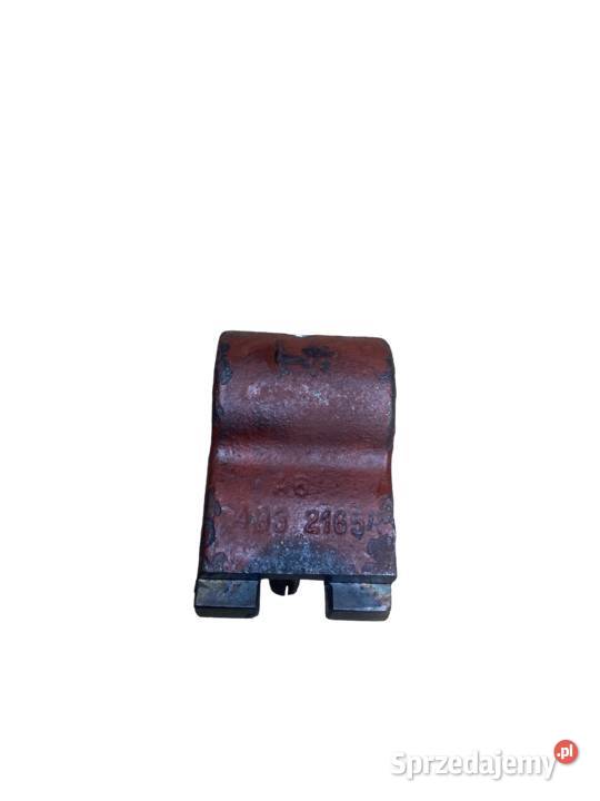 WODZIK PRZESUWKA 043032854332165 DEUTZFAHR Kielce