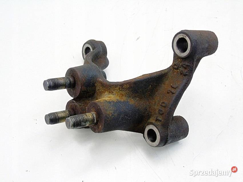 Łapa skrzyni biegów K9A0 Kia Carens I II Shuma Sosnowiec