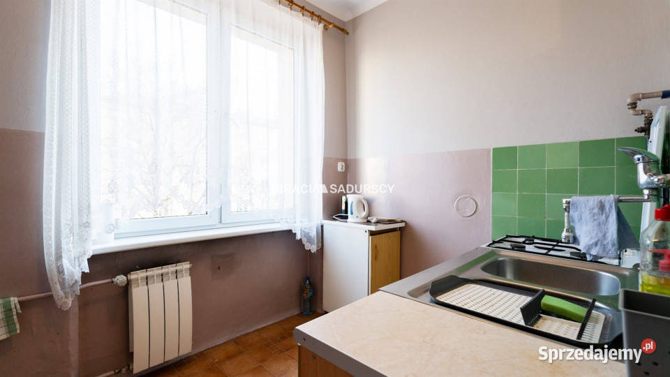 sprzedaży mieszkania 5183m2 2 pokojowe Kraków małopolskie sprzedam