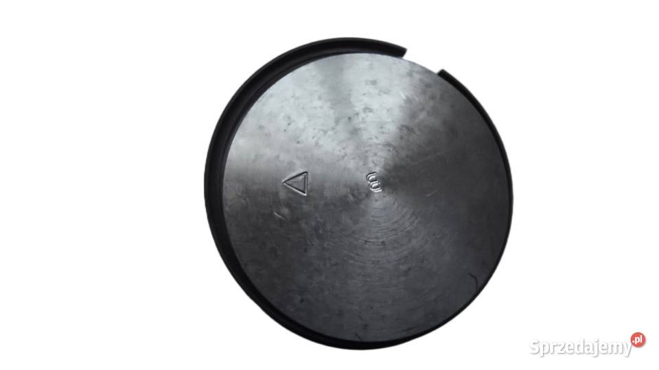 TŁOK PINASCO 42 mm PIAGGIO CIAO A1084 Bielsk Podlaski
