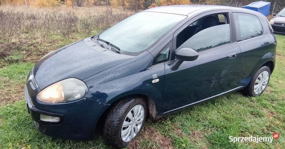 Super Obrzycko sprzedam