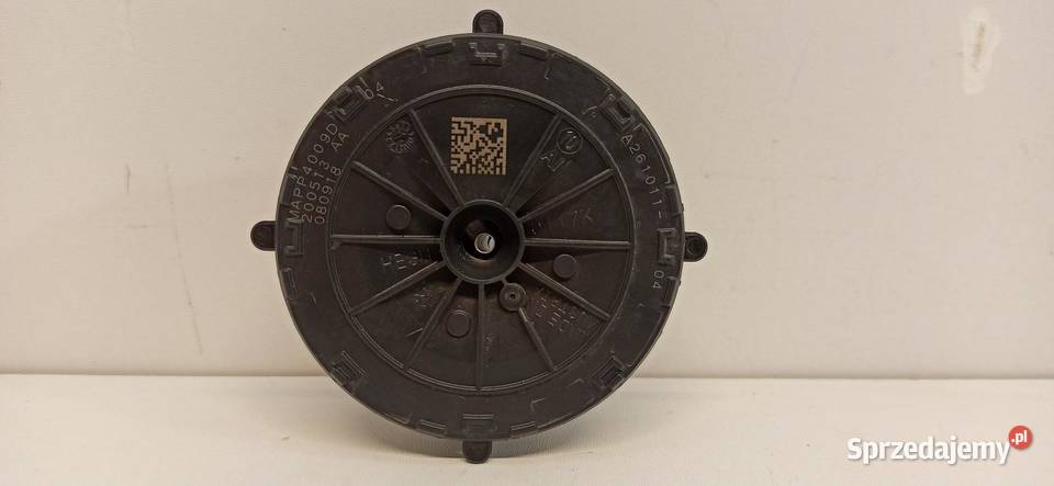 MERCEDES VITO W447 SILNICZEK REGULACJI LUSTERKA dolnośląskie