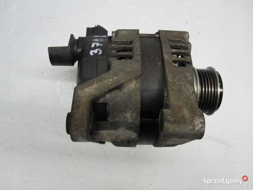 Opel Corsa 12 16V B12XER 15R 70 13585666B sprzedam