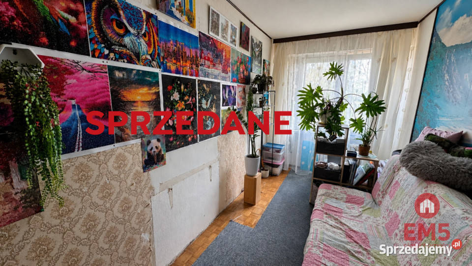 Mieszkanie Białystok 485m2 sprzedam