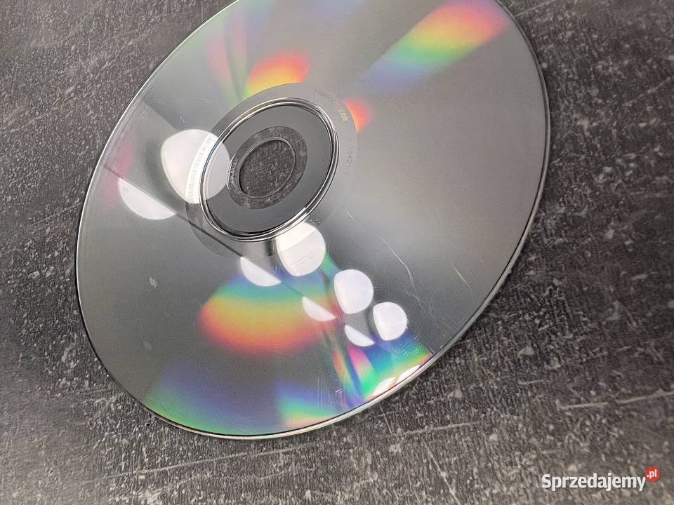 Płyta Tajemnice Przyrody 5 Nowa Era