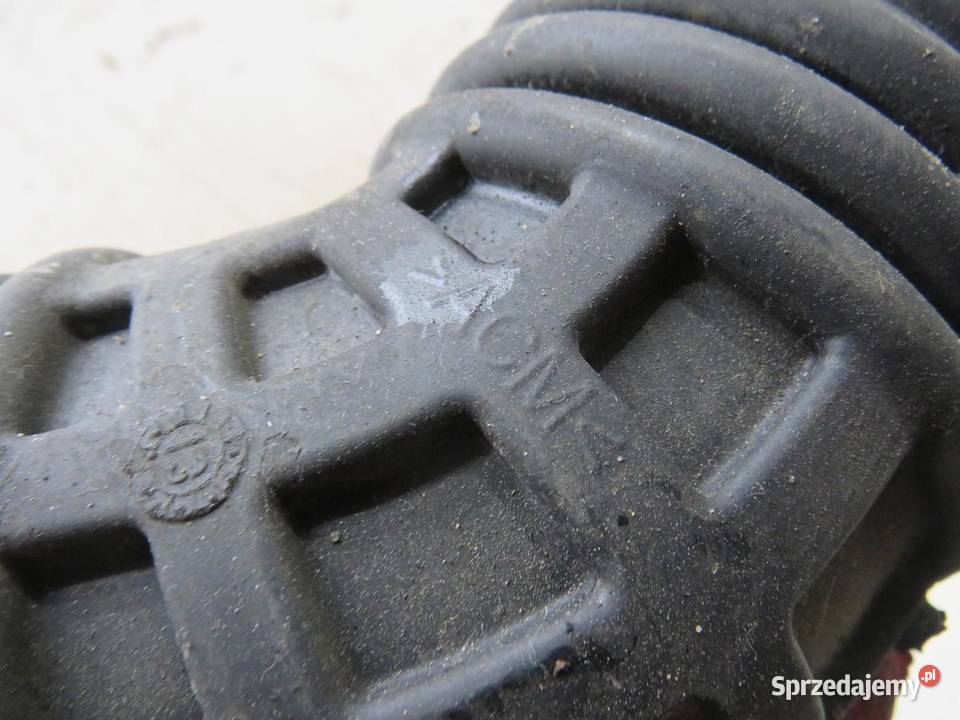 RURA DOLOT QASHQAI J10 16 DCI 1072512S01
