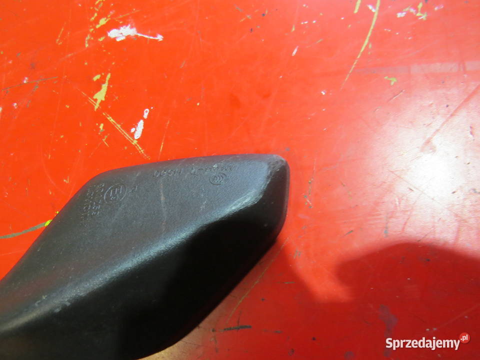 VOGE 500 LUSTERKO PRAWE LUSTRO MIRROR Lusterka Warszawa