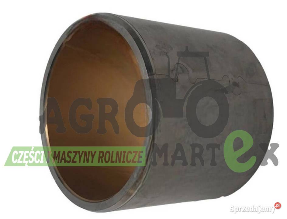 333C1500 333C1500 TULEJA RAMIENIA 70x80x70 JCB Wichrów