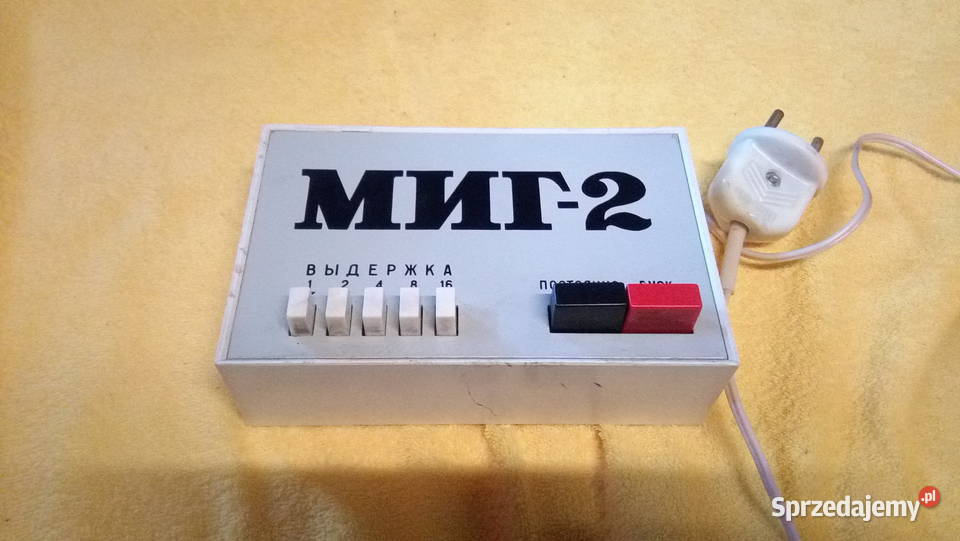 Zegary ciemniowe małopolskie Krzeszowice