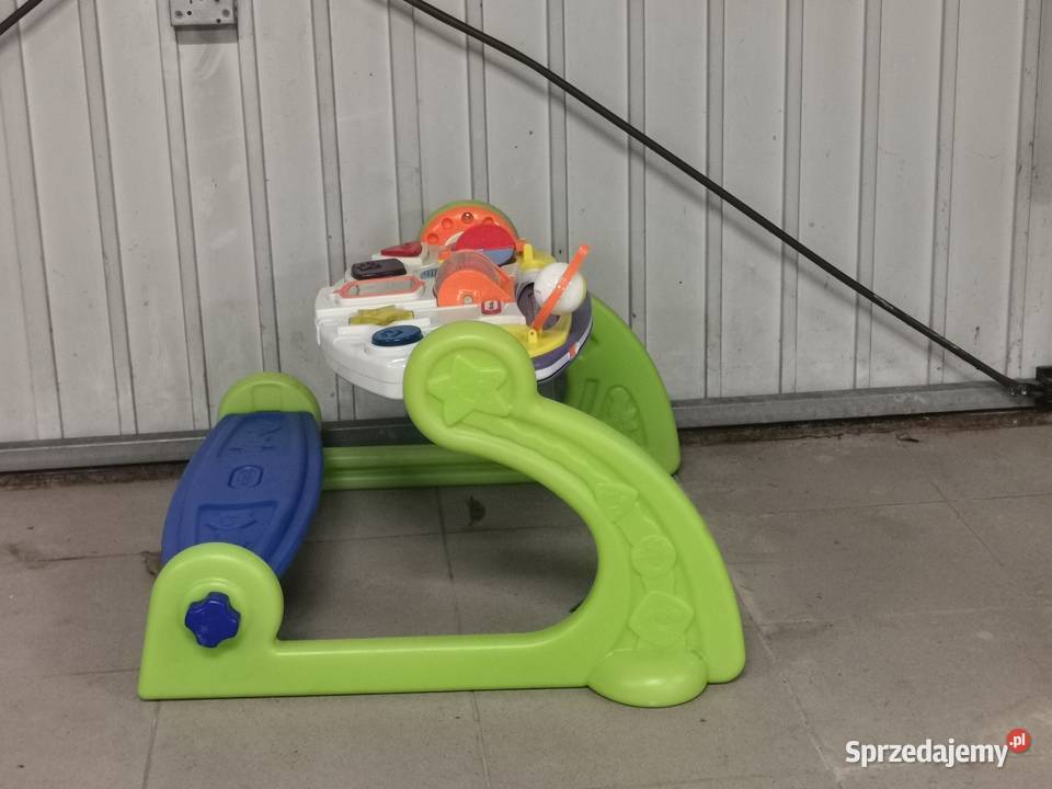 Sprzedam kojec i rowek dziecka Krzeszowice sprzedam