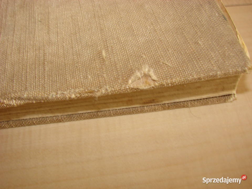 Die Traianssule Kolumna Trajana 1941r Antykwariat pomorskie Pruszcz Gdański