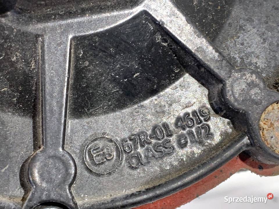 REDUKTOR DO GAZU LPG AC PAROWNIK LPG GAZOWY