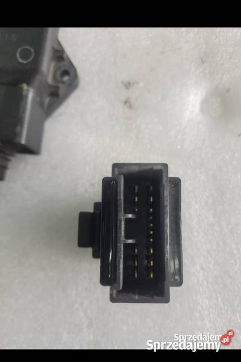 YAMAHA R1 RN 09 RN09 0203 MODUŁ ZAPŁONOWY