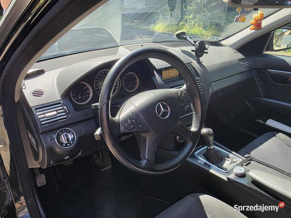 Sprzedam Rok produkcji 2008 Motoryzacja Wałbrzych sprzedam