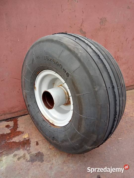 Koło 156006 mazowieckie