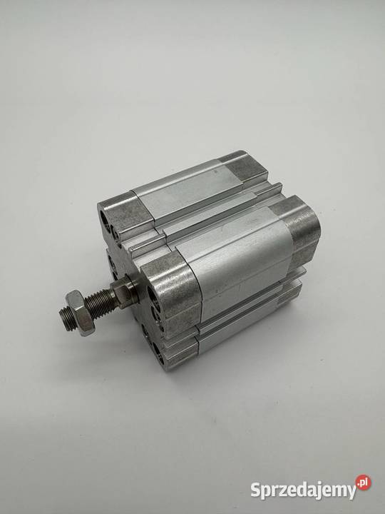 Rexroth 0822 394 204 Siłownik pneumatyczny Warszawa