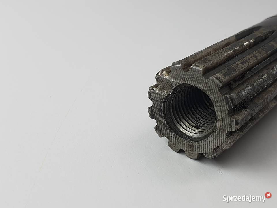 Walek Napedowy Yamaha Rx1 Warrior Vector sprzedam