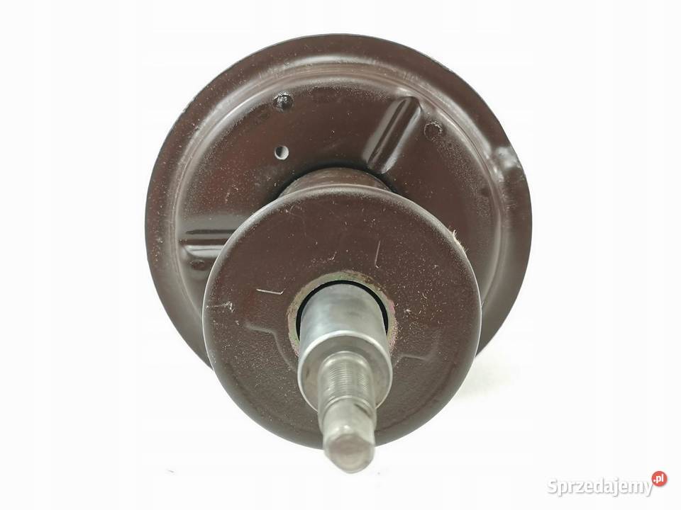 AMORTYZATOR PRZÓD FIAT DUCATO CITROEN C25