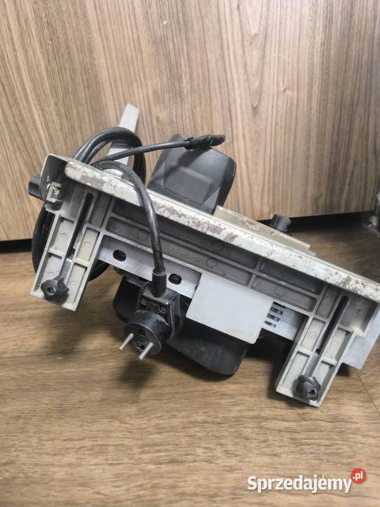 STRUG REBIR IE5709AN LOMBARDi podkarpackie Rzeszów