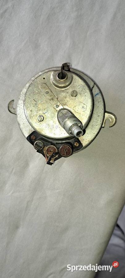 Szybkośćciomierz Volkswagen Garbus Wejherowo sprzedam