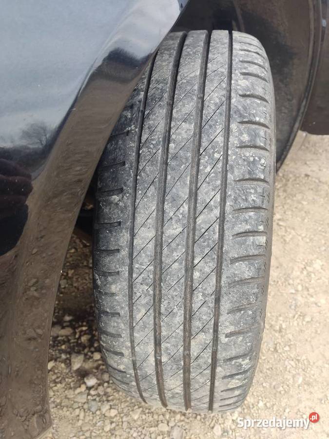 Ford Fiesta Zawiercie sprzedam