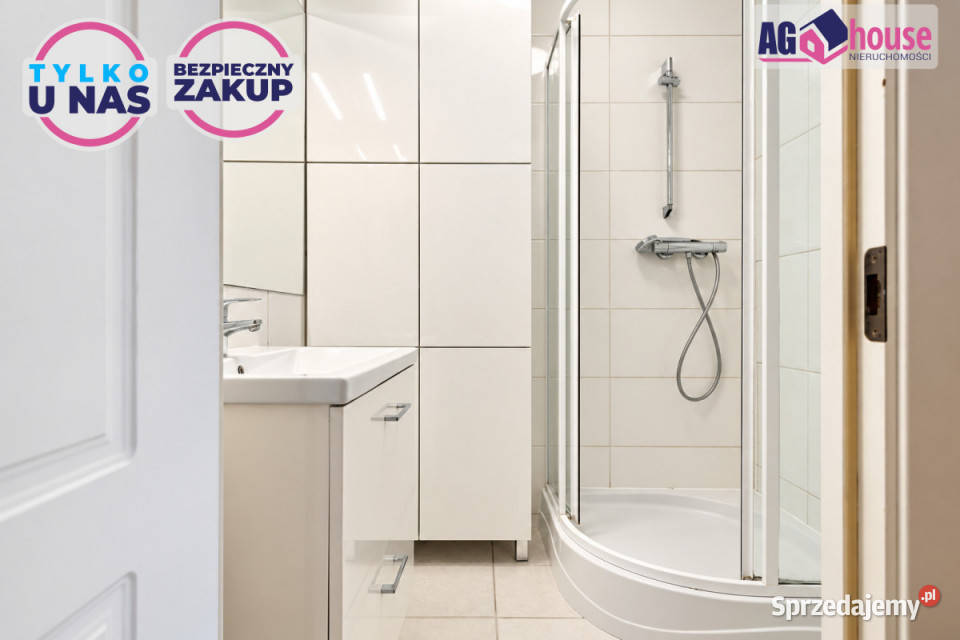 sprzedaży mieszkania Gdańsk 635m2 3 pokojowe