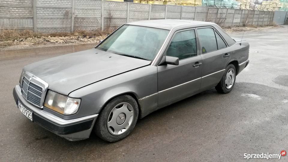 Цешка купешка мерседес