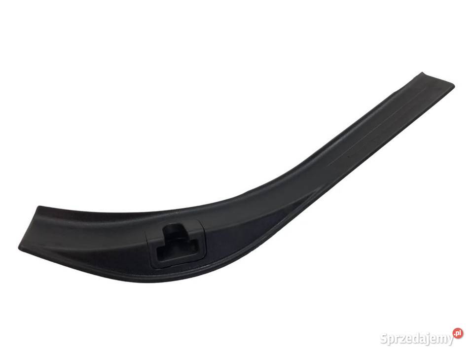 SUBARU OUTBACK IV BR 0914 LISTWA PROGOWA PRAWY