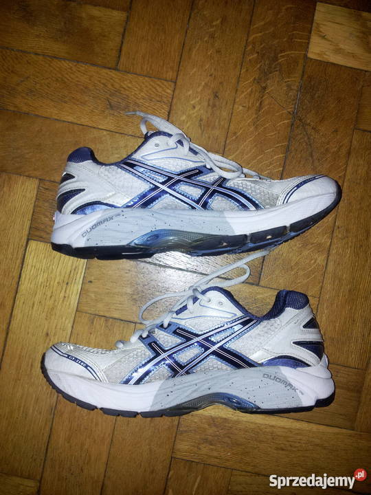 asics buty warszawa asics buty warszawa