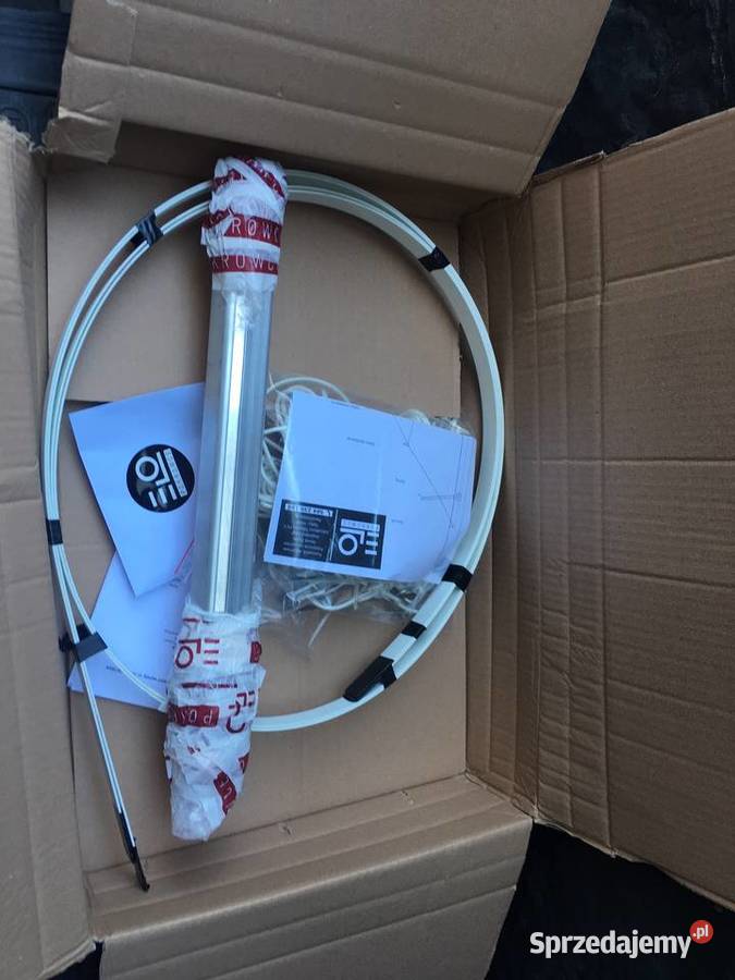 STRUGA Mazury Sails Żaglomistrz Żaglownia Nowe warmińsko-mazurskie