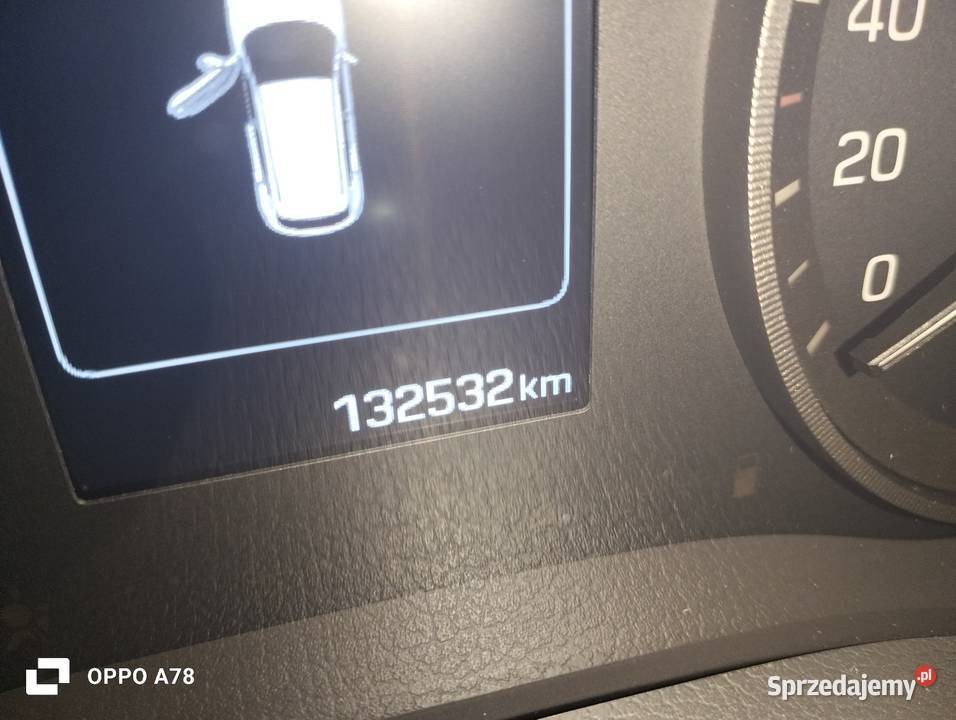 Sprzedam Hyundai Tucson 1 6 130 klimatyzacja mazowieckie Radom sprzedam