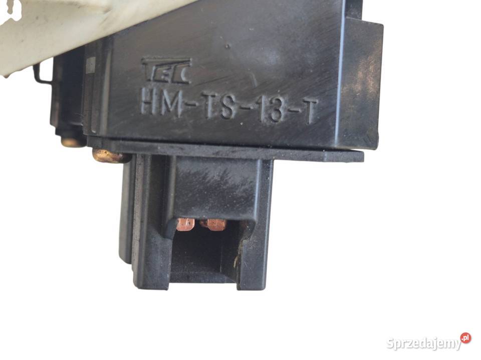 PRZEŁĄCZNIK ZESPOLONY PAJĄK HONDA CRV 1 I CRV 1 osobowe świętokrzyskie Działoszyce