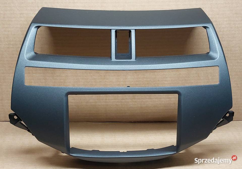 CARAV 11215 RAMKA RADIA 2 DIN HONDA ACCORD VIII Mielęcin