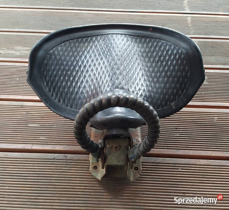 Siedzenie m72 kompletne oryginał IMZ KMZ m72 Kalisz sprzedam