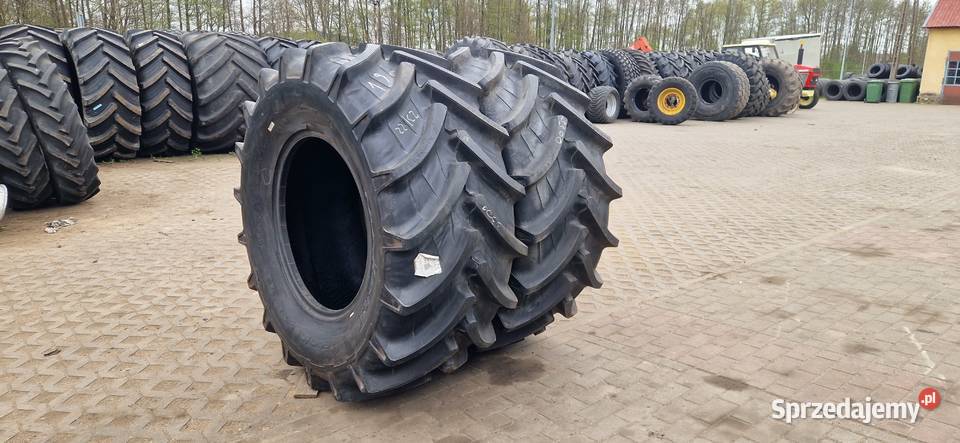60065r28 6006528 Maxam Nowe Nowe Miasto Lubawskie sprzedam